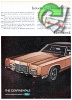 Ford 1971 7-3.jpg